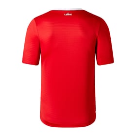 Kinder LOSC 2023/24 Heim Trikot