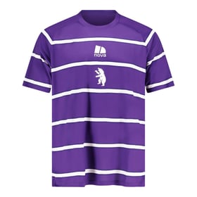 Maillot d’Échauffement Troisième Beerschot 2025/26 Homme