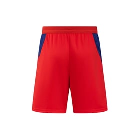 Pantaloncini da trasferta RB Leipzig 2026/27 uomo