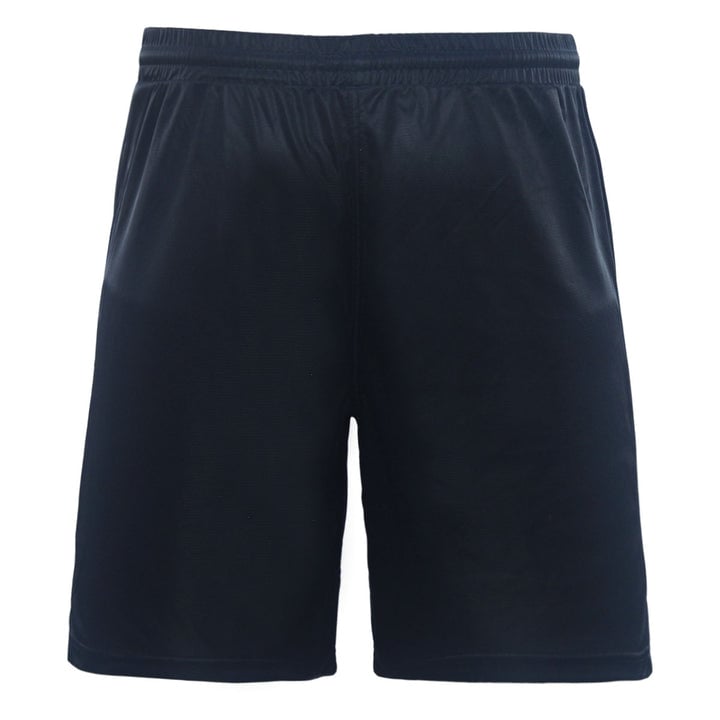 Herren Wellington Phoenix 2025/26 Heimshorts