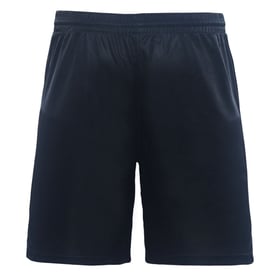 Herren Wellington Phoenix 2025/26 Heimshorts
