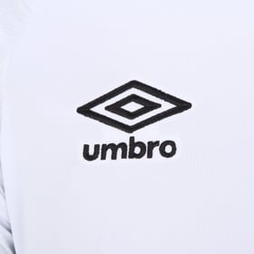 Herren Santos FC 2024 Heimtrikot