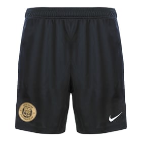 Herren Toulouse FC 2024/25 Drittes Authentisch Training Shorts