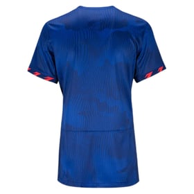 Damen USWNT USA Auswärtstrikot 2023