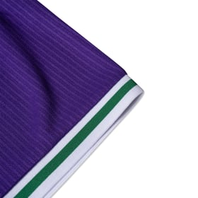 Camiseta de visitante FC Groningen 2026/27 para hombre