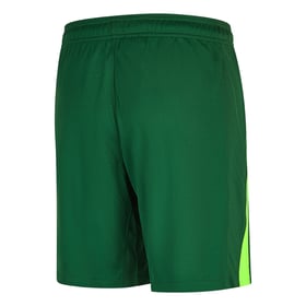 Damen VfL Wolfsburg 2025/26 Heimshorts