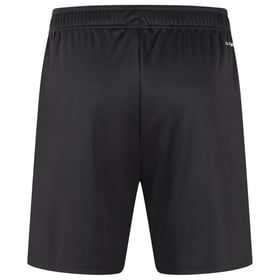 Pantaloncini da Trasferta Eintracht Francoforte 2026/27 uomo