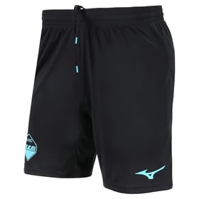 Men's Lazio 2024/25 Third Shorts