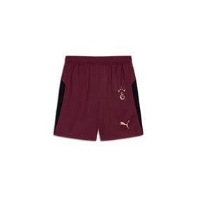 Kinder Galatasaray 2025/26 Dritte Shorts