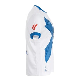 Kinder Deportivo La Coruña 2026/27 Drittes Trikot