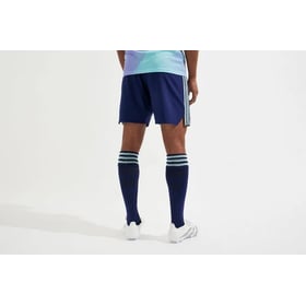 Men's Arsenal 2024/25 Third Authentic Shorts