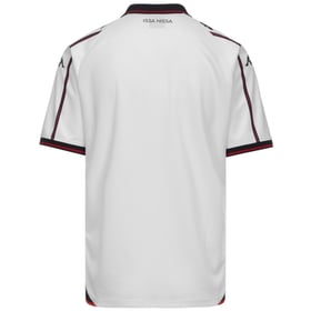 Maillot Extérieur OGC Nice 2026/27 Enfant