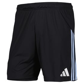 Damen Aston Villa 2025/26 Auswärtsshorts