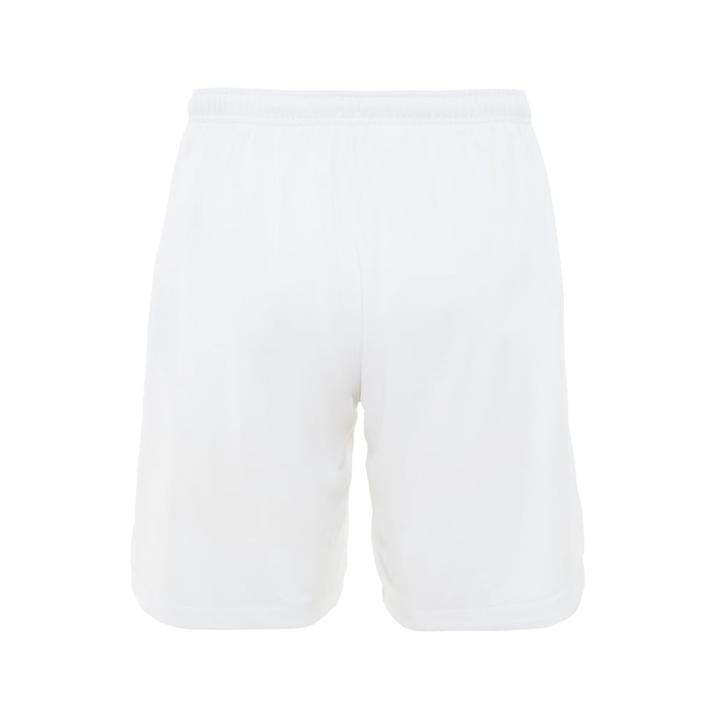 Herren Inter 2023/24 Auswärtsshorts