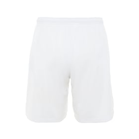 Herren Inter 2023/24 Auswärtsshorts