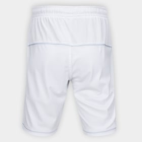 Damen Santos FC 2025/26 Heimshorts