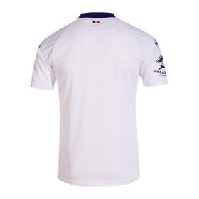 Maillot extérieur femme RSC Anderlecht 2023/24