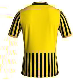 Kinder Aris FC 2025/26 Heimtrikot