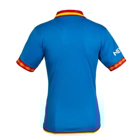 Kid's Göztepe 2024/25 Third Shirt