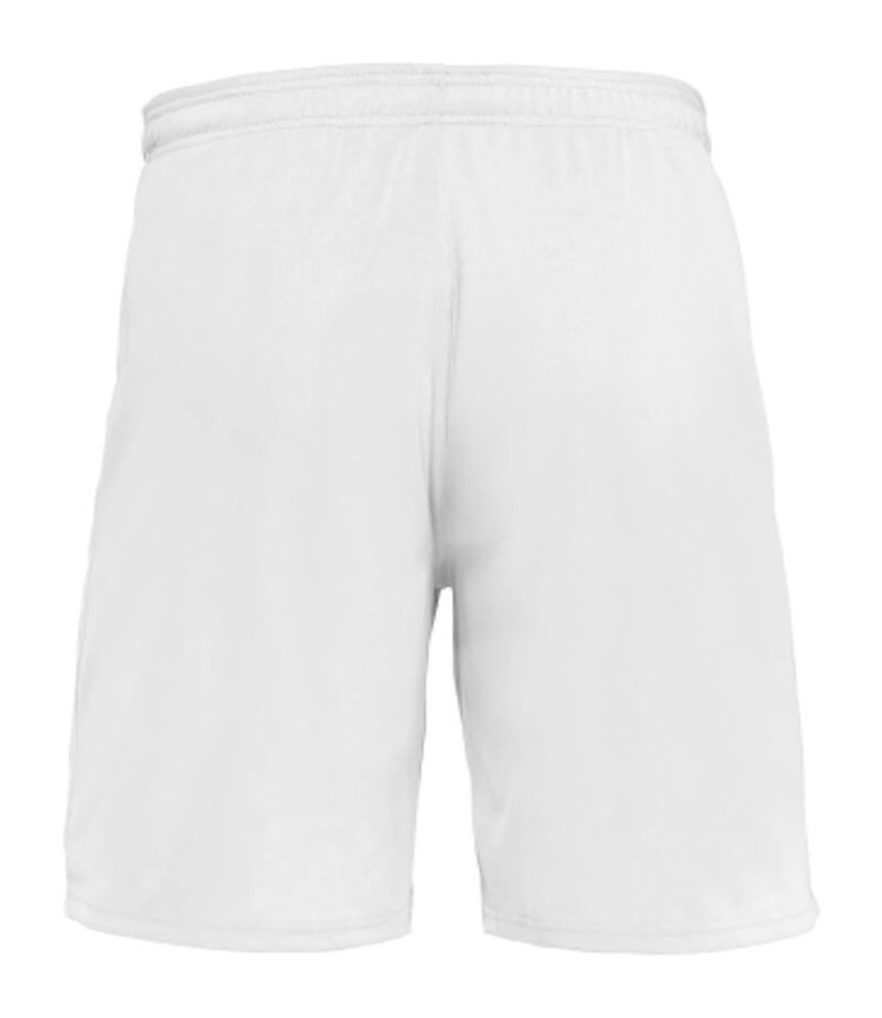Kid's Yverdon Sport FC 2023/24 Away Shorts