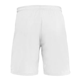 Kid's Yverdon Sport FC 2023/24 Away Shorts