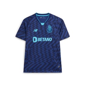 Men's FC Porto B 2024/25 Third Shirt