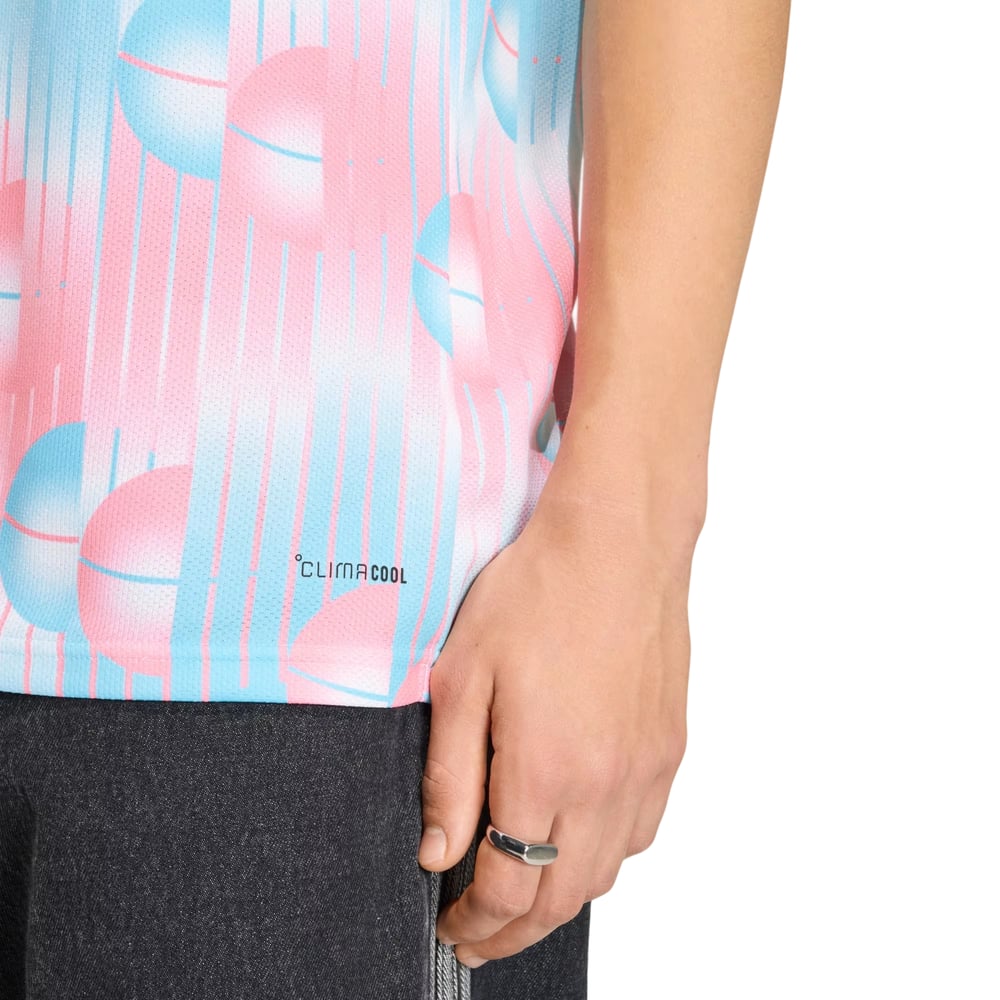 Maglia Coppa del Mondo 2026 Trasferta Belgio Bambino