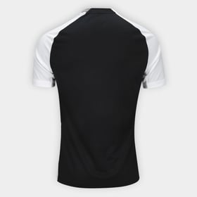 Homme Corinthians Paulista 2025/26 Maillot extérieur