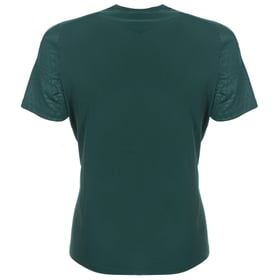 Women's Northampton Saints 2024/25 Third Authentic Training Shirt