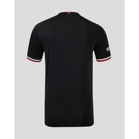 Herren FC Twente 2025/26 Drittes Trikot
