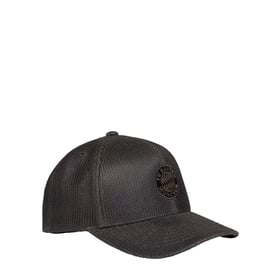 Bayern München Flex Mesh Kappe - Grün