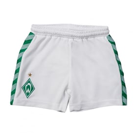 Kinder Werder Bremen 1846 2023/24 Heimset