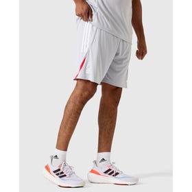 Damen Nottingham Forest 2025/26 Dritte Aufwärmshorts