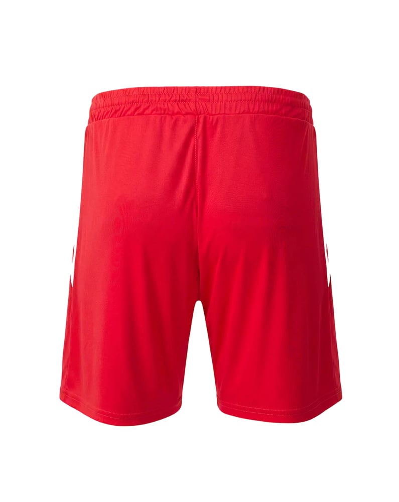 Pantaloncini Home FC Utrecht 2026/27 Donna