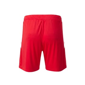 Pantaloncini Home FC Utrecht 2026/27 Uomo