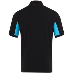 Women's England Rugby 2025/26 Alternate Classic Shirt