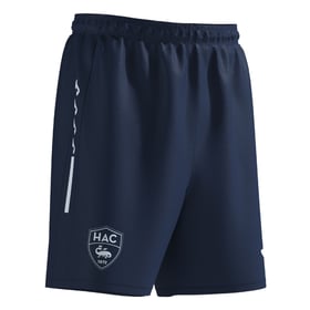 Men's Havre AC 2024/25 Third Authentic Training Shorts