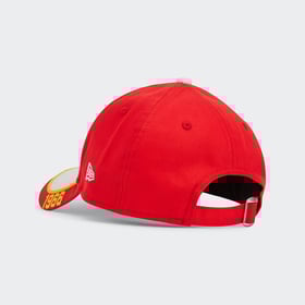 1.FC Union Berlin New Era Cap