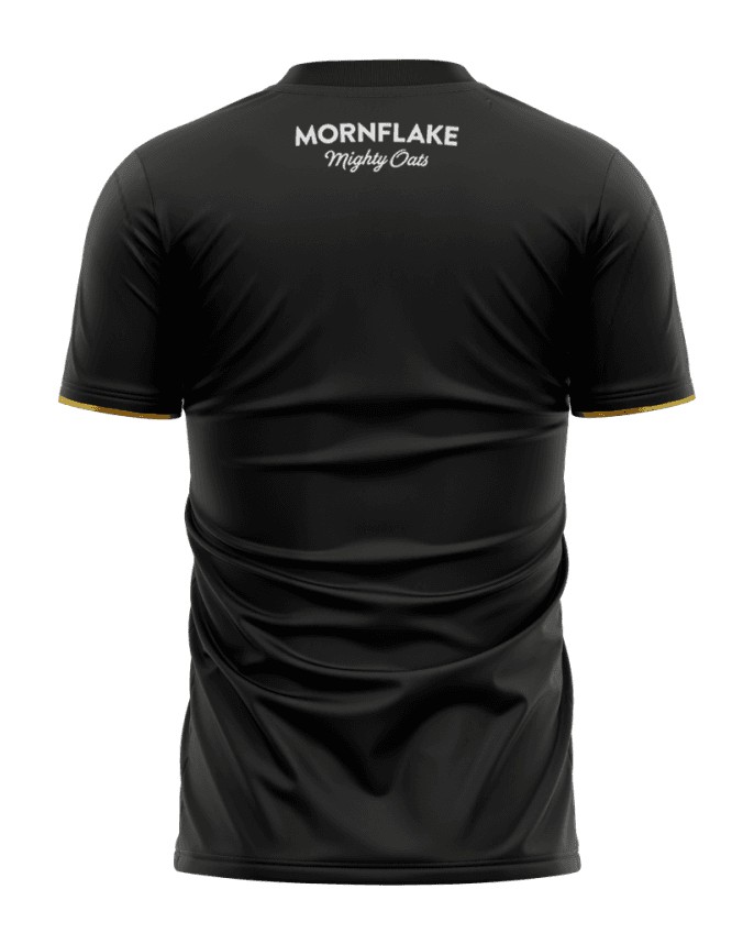 Women's Crewe Alexandra 2023/24 Away Shirt