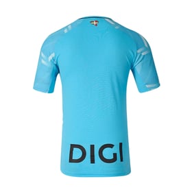 Maglia Third Athletic Bilbao 2026/27 uomo