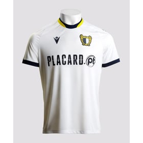 Men's FC Famalicão 2023/24 Home Shirt
