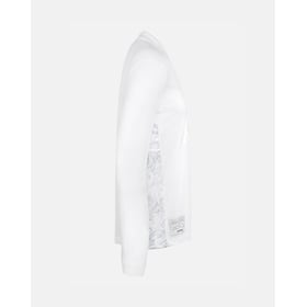 Kid's Tottenham Hotspur 2025/26 1901 FA Cup 125th Anniversary Long Sleeve Shirt