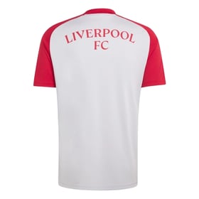 Damen Liverpool 2026/27 Auswärts Pre Match Trikot