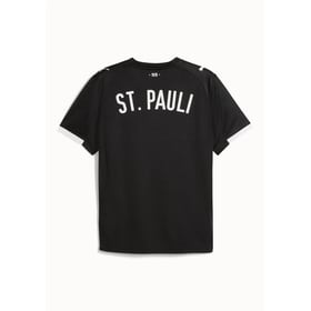 Kid's FC St. Pauli 2025/26 Third Shirt