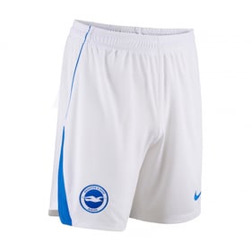 Women's Brighton & Hove Albion 2026/27 Away Shorts