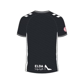Herren CD Eldense 2025/26 Drittes Trikot