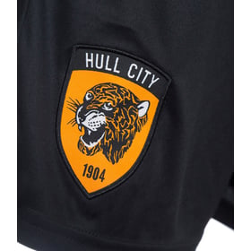 Short Extérieur Hull City 2026/27 Enfant