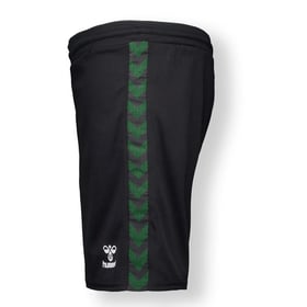 Women's Real Betis 2023/24 Third Shorts