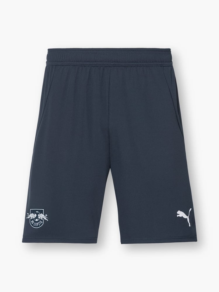 Damen RB Leipzig 2024/25 Drittshorts