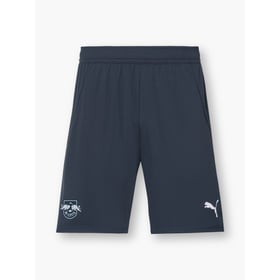 Damen RB Leipzig 2024/25 Drittshorts